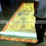 Richtech Party Decorations Interactive Projection System thumbnail-5