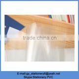 Plastic Snap File Folder, MONKEY Cute File Folder, Clear Book Sheet Quality Choice thumbnail-4