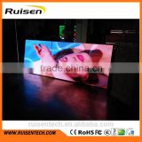 2016 xxx New Images Video xxx Japan Indoor led Display Big Large Screen LED Panels led Display p3