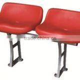 Aquarius Soccer Hdpe Seat for Stadium Butacas Para Estadio thumbnail-4