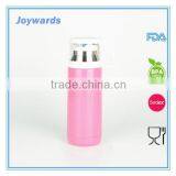High Quality Business Customed Stainless Steel Water Bottle thumbnail-5