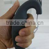 1129-123(manufacturer) Inbody 230 3d Nls Body Composition Analyzer 3d Nls Analyzer for Human Health Care thumbnail-6