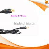 19V 4.74A 90W 5.5x1.7mm Universal Laptop Charger for Acer Travelmate 5620 7520 thumbnail-3