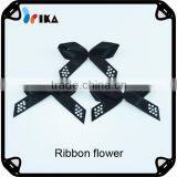 Newest Style 100 Percent Handmade Underwear Satin Ribbons thumbnail-6