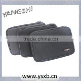 lap top case with wholesale cheapest price
