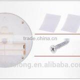 LED Push Light Battery-based thumbnail-5