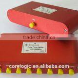 GPS for 8way Power Splitter thumbnail-4