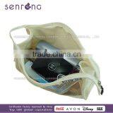 Organizer Storage Bags Velvet Bag thumbnail-2