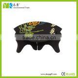 Environmental Protection Products Wholesale Rustic Home Decor Dropshipping thumbnail-6