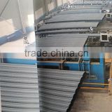 tianjin manufacturer steel pipe