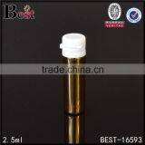 1ml Pharmaceutical Glass Vial Amber Wholesale Glass Vial thumbnail-4