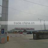 Shandong Weida Transport Facilities Co., Ltd. company overview - view 2 thumbnail
