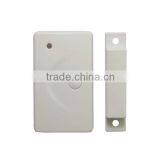 PSTN Alarm System With LCD Display PD-909, CE&ROHS thumbnail-6