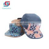 Hot Sale Military Baseball Hats