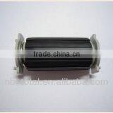 Washing Machine Damping Spring Sp005