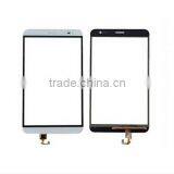 7'' for Huawei MediaPad X1 7D-501U LCD Display Touch Screen Digitizer thumbnail-1