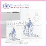 H&B New Style Acrylic Cover Photo Album With Sex Girl thumbnail-1