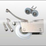 G608B Top Fixed Sliding Roller thumbnail-1