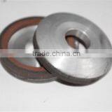 Shafts Thin Blade Slitter Scorer thumbnail-2