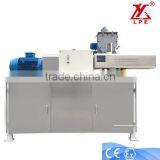 Twin Screw Extruder Manufacturer thumbnail-2