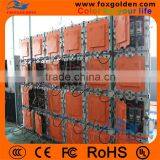 Full Color P3 Big Screen Indoor Led tv Screen for Shopping Advertising