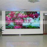 P4 Smd Indoor Led tv Display thumbnail-6