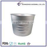 4.0L Alunminium Ice Bucket/wine Bucket thumbnail-1