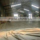 Horse Oats in Bulk With Wholesale Price thumbnail-4