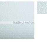 Translucent Polystyrene/PS Diffuser Sheet for LED Lamp thumbnail-6