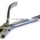 Rose Torquing Plier thumbnail-1