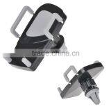 Air Vent Grip Universal Cradle Car Mount Holder Stand for Smart Phone GPS