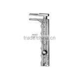 Townley Caliper