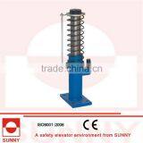 Cheap Passenger Buffer Stable Function Better Quality Elevator Oil Buffer thumbnail-6