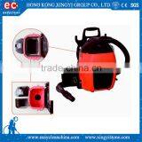 New Style Backpack Vacuum Cleaner