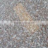 Low Price China Grey G635 Granite Flooring
