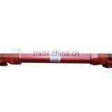 PTO Shaft thumbnail-1