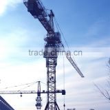 construction tower crane for high building