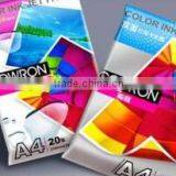 Automatic QCBZ-A Paper Wrapping Machine thumbnail-2