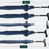 Canes Crutch Umbrella Products for Old People thumbnail-5