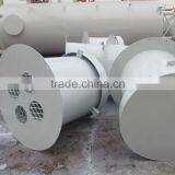 Cement Silo Tank,factory of Cement Silo100T, Aggragate Bins thumbnail-6