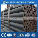 High Quality Non-secondary Fitting Pipe in India thumbnail-1