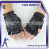 fitness gloves factory