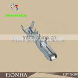 Wire Crimp Terminal for Stamping and Wire Connecting Part DJ624-1.2A OEM#:12103881