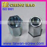 Customized Produce Standoff Rivet Nut thumbnail-1