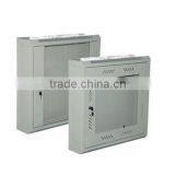 Professional Manufacture Outdoor Waterproof Server Rack Cabinet 2u Rack Mount Cabinet thumbnail-4