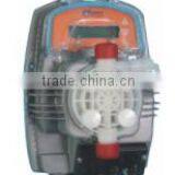 Solenoid Driven Metering Pump thumbnail-1