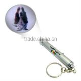 LED POINTER FOR CAT aliexpress to mini logo light projector keychain