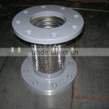 Pump Connector thumbnail-1