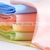 Cloth Printing Fabric,Nice Custom Jewelry Polishing Cloth thumbnail-5