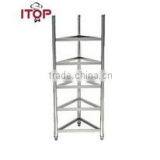 Steam Kitchen Frame thumbnail-2